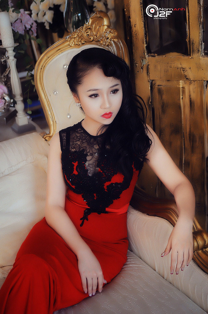 欧美亚州